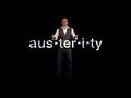 Mark Blyth on Austerity - YouTube