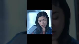 Download lagu care bgt si gibran😍 #magic5indosiar #da5 #defan mp3 Download lagu care bgt si gibran😍 #magic5indosiar #da5 #defan mp3