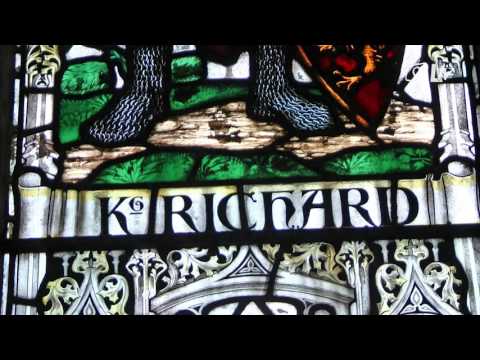 Katolički kalendar 7.2.2016. - Sveti Pavao Rikard