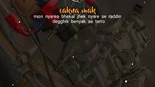 Download lagu story kekinian // kata anak madura 😅 mp3