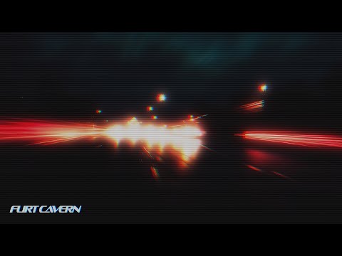 Abstractum - heartless