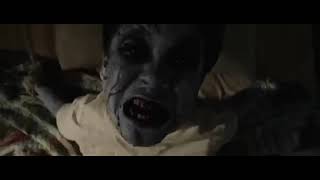 Download lagu INDIGO JATUH CINTA DWNGAN HANTU II FILM HOROR BIOSKOP INDONESIA TERBARU 2025 #filmhororterbaru2025 mp3 Download lagu INDIGO JATUH CINTA DWNGAN HANTU II FILM HOROR BIOSKOP INDONESIA TERBARU 2025 #filmhororterbaru2025 mp3