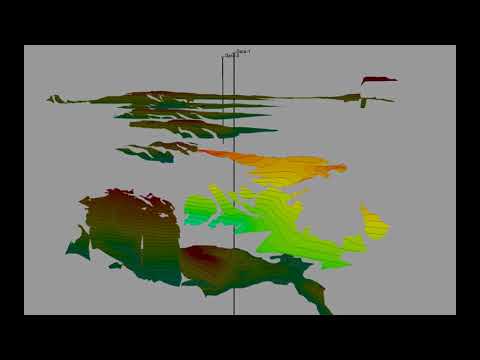 Dara Technical Video