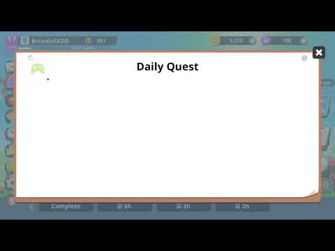 Super Tank Rumble - campain