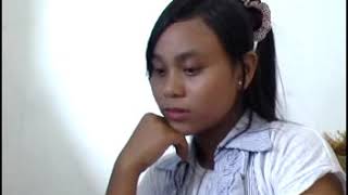 Download lagu Lagu kedang lembata mp3 Download lagu Lagu kedang lembata mp3