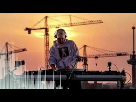 Afrojack x Lucas & Steve x DubVision - Anywhere With You #Festival #Mix #Live #2021