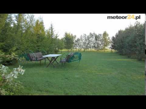 Agroturystyka Bryś - Faustianka meteor24.pl