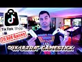 4K Ultra Gamestick With 20 000 Games From Tiktok Shop