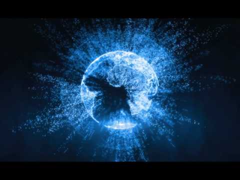 Czuje ten świat - Skrzyna CP & Pucieek RBU