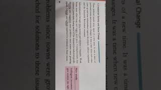 Industrial Society and Social Change- The Russian Revolution- class 9- CBSE- NCERT