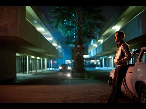 Ya Rick & Pokaraet - Zombie ( Ryan Gosling Unofficial Video)