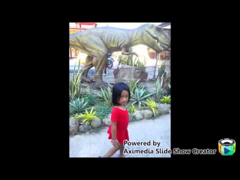 My baby tency 212014