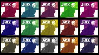 Jinx — "The Club"