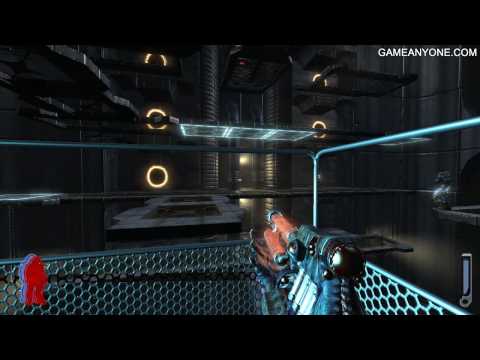 Prey (Part 27) - Resolutions [1/2]