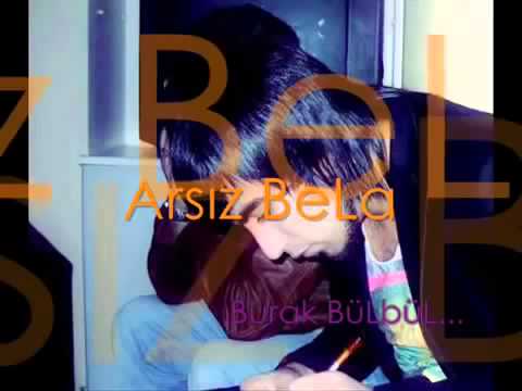 Arsız Bela Asi Style Doğma Güneş 2015