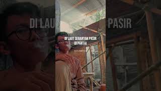 Download lagu Dosa #uas #ustadabdulshomad #storywa #fyp #viral mp3 Download lagu Dosa #uas #ustadabdulshomad #storywa #fyp #viral mp3