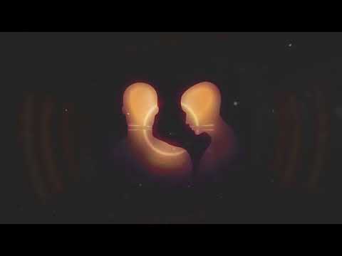 Video thumbnail for Melody (Tpauz ‘Sognare’ Vocal Mix)