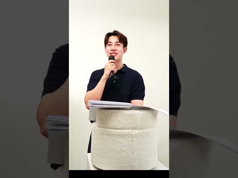 비디오 16