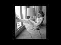 Honeyboy Have You A Match 1953
