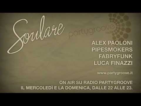 Doug Willis  feat. Tyrone Taylor - Power to the People (Joey Negro Philly World Mix)