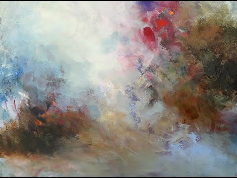 Saison 3 - Thumbnail 14