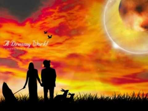 Maltese Singers 45 - Bob Caruana: Without Love the World would Die