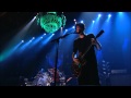 Red Hot Chili Peppers   Brendan's Death Song (Live In Cologne HD 1080p)