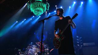 Red Hot Chili Peppers   Brendan&#39;s Death Song (Live In Cologne HD 1080p)