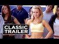 Bring It On: All or Nothing Official Trailer #1 ...