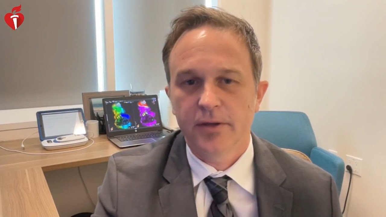 Treatments for Atrial Fibrillation and Flutter in Patients with Repaired Tetralogy of Fallot