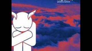 Negramaro - La finestra