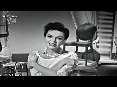 JUDY GARLAND:'THAT'S ALL.' RARE. GREAT AMERICAN SONGBOOK.