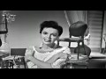 JUDY GARLAND:'THAT'S ALL.' RARE. GREAT AMERICAN SONGBOOK.