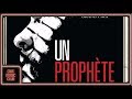Alexandre Desplat - Gunfight (musique du film "Un prophète")