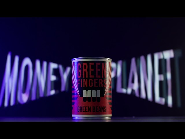 Teaser