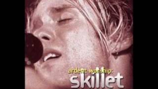 Skillet - Who Is Like Our God (Live)