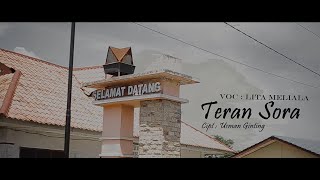 Download lagu Lagu Karo Teran Sora | cipt. Usman Ginting | voc. Lita Meliala mp3 Download lagu Lagu Karo Teran Sora | cipt. Usman Ginting | voc. Lita Meliala mp3