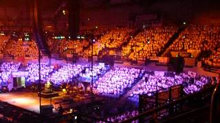 Wonderful Copenhagen