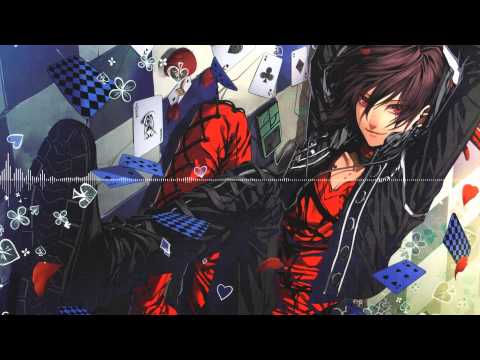 Nightcore - Roxy Rocks - Mr Right
