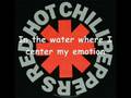 The Zephyr Song Lyrics - Red Hot Chili Peppers ...