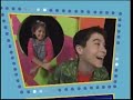 PBS Kids Pinball ZOOM 2001