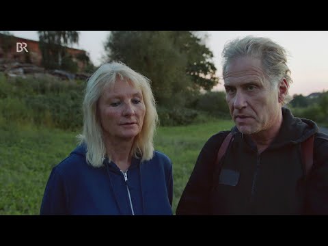 Raus aus der DDR!   Fluchthelfergeschichten