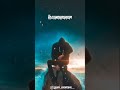 Ethuvum Inga Sarium Illa Thavarum Illa Poda Whatsapp Status