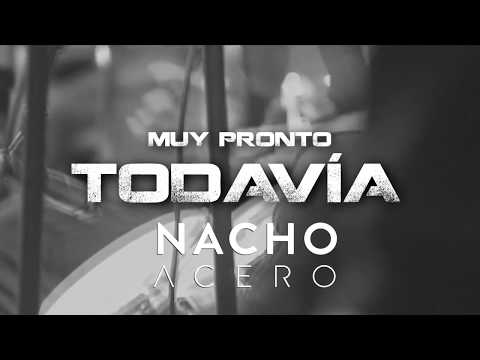 todavia espectativa   nacho acero hd 2