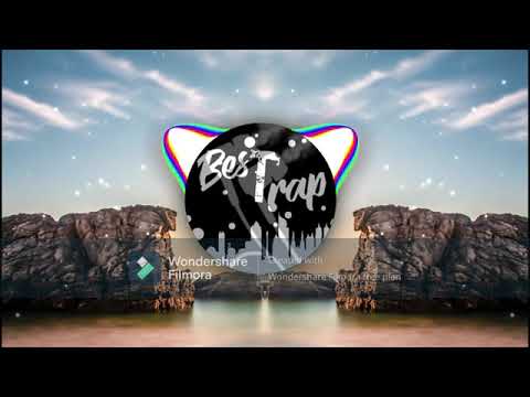 Wondershare Filmora Edit [Punjabi Song] BY Best Trap HD