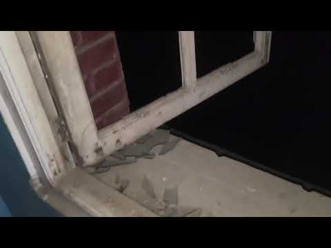 HORRIFYING INVESTIGATION EVER. FULL VIDEO WILL B OUT TODAY AT EVENING.. STAY TUNED🔞🌖.....