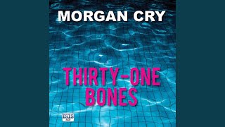 Chapter 22.6 - Thirty-One Bones