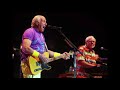 Jimmy Buffett LIVE in Houston TX May 26, 1995 - FULL SHOW Live Series Collection - The Monday Show 2
