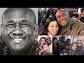 Meet Brother Lázaro S Wife And Find Out What Happened To The Gospel Singer At The Age Of 54