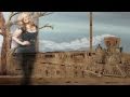JETHRO TULL - LOCOMOTIVE BREATH 